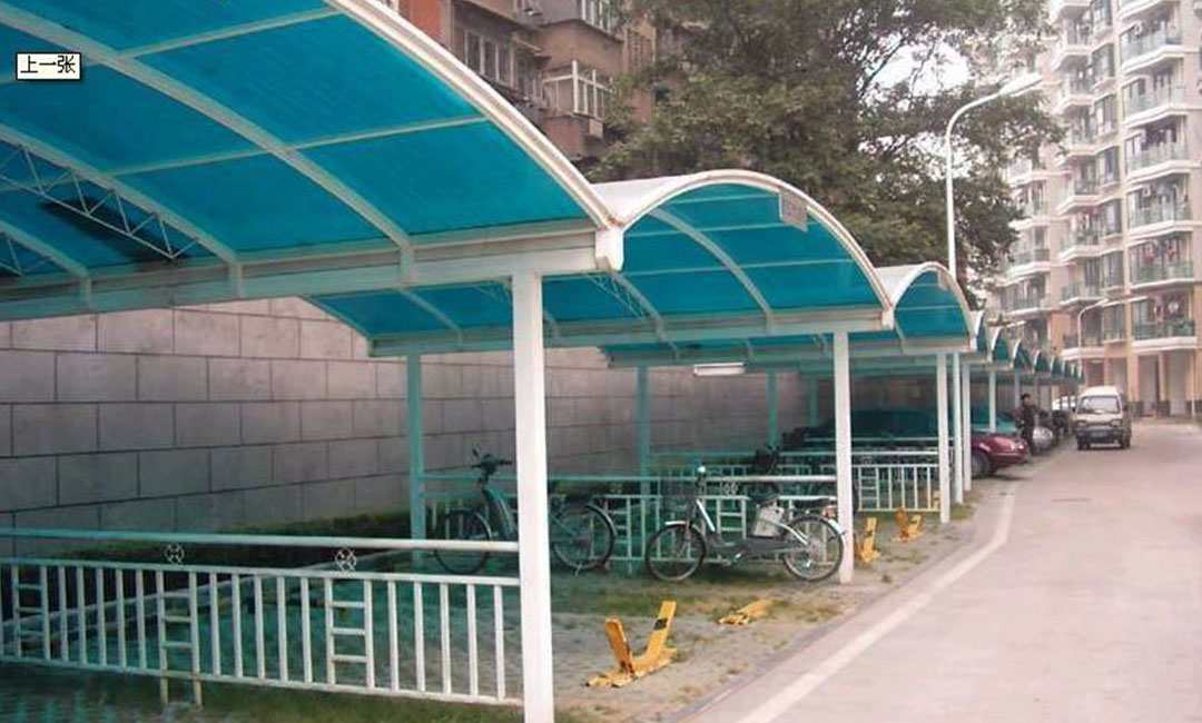 营口营口康柏宇SEO优化案例