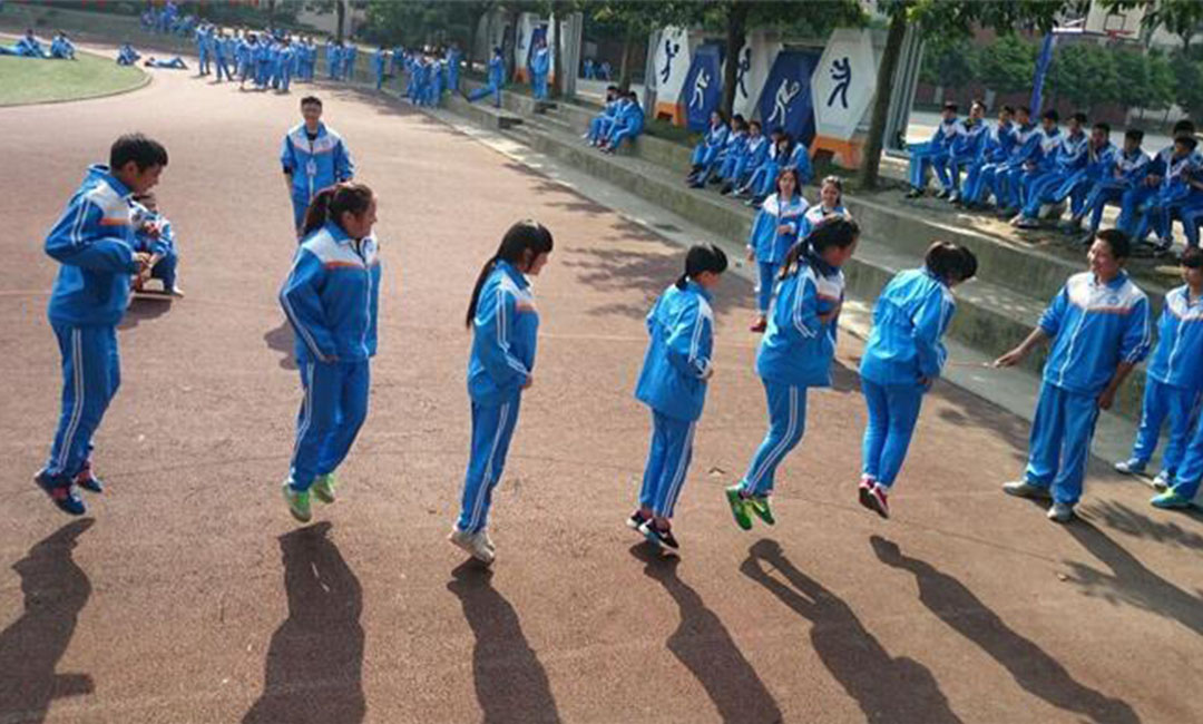 营口营口课课百度知道案例